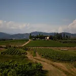 Dom wakacyjny Casalsole Vinci
