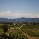 Casalsole Dom wakacyjny