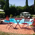 Casalsole Vinci
