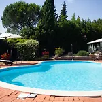Casalsole Vinci