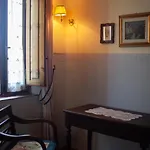 Dom wakacyjny Casalsole