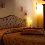Casalsole *