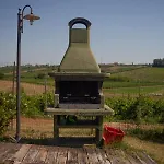 Casalsole