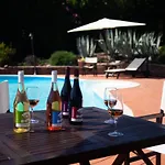 Dom wakacyjny Casalsole