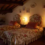 Casalsole Dom wakacyjny *