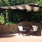 Dom wakacyjny Casalsole