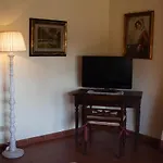 Casalsole Dom wakacyjny