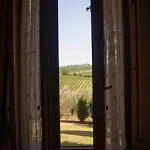 Casalsole Dom wakacyjny *