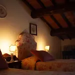Casalsole
