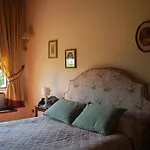 Casalsole * Vinci