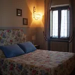 Dom wakacyjny Casalsole *