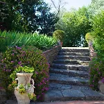 Casalsole * Vinci