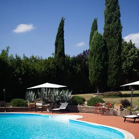 Casalsole Holiday home