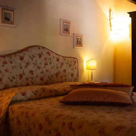 Casalsole *