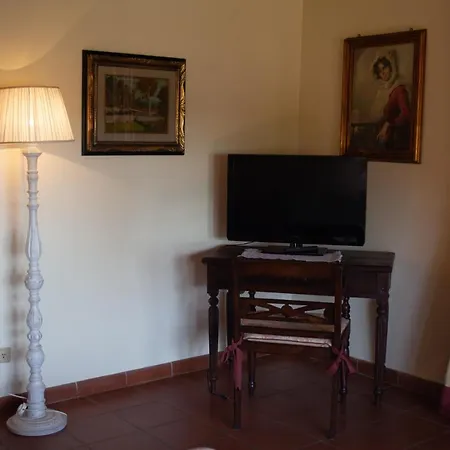 Casalsole Holiday home