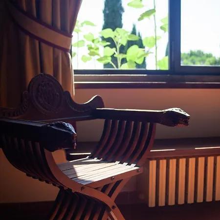 Casalsole Holiday home *